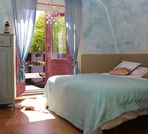 Guesthouse Fleur de Lis