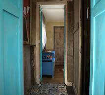 Guesthouse Fleur de Lis