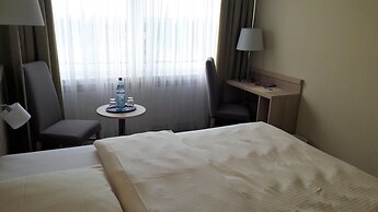 Parkhotel Bad Harzburg