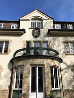 Parkhotel Bad Harzburg