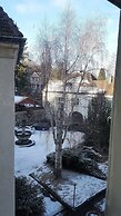 Parkhotel Bad Harzburg