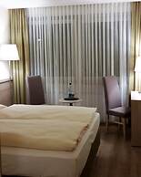 Parkhotel Bad Harzburg