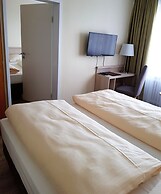 Parkhotel Bad Harzburg