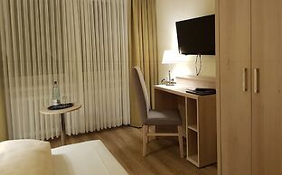 Parkhotel Bad Harzburg