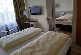 Parkhotel Bad Harzburg