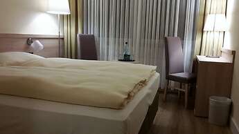 Parkhotel Bad Harzburg