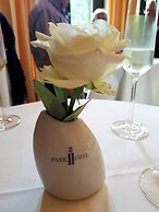 Parkhotel Bad Harzburg