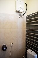 Panda Cottage - Hostel