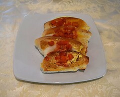 Panda Cottage - Hostel