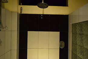 Panda Cottage - Hostel