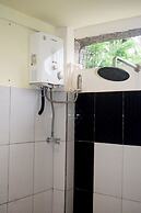 Panda Cottage - Hostel