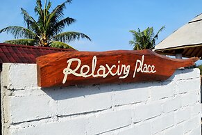 Panda Cottage - Hostel