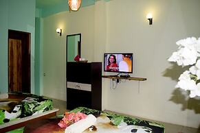 Panda Cottage - Hostel