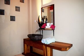 Panda Cottage - Hostel