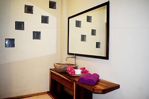 Panda Cottage - Hostel