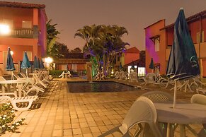 Pousada Estalagem da Serra