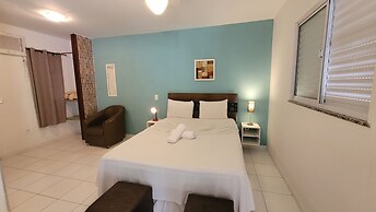 Pousada Estalagem da Serra