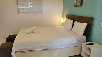 Pousada Estalagem da Serra