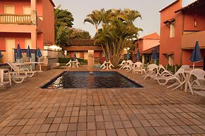 Pousada Estalagem da Serra