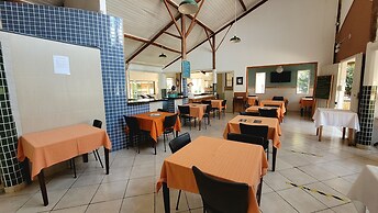 Pousada Estalagem da Serra