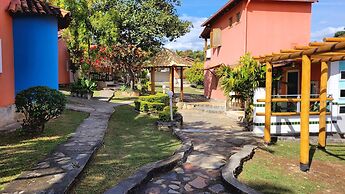 Pousada Estalagem da Serra