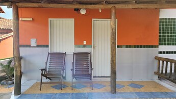 Pousada Estalagem da Serra