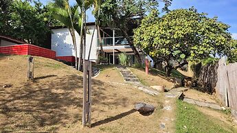 Pousada Estalagem da Serra