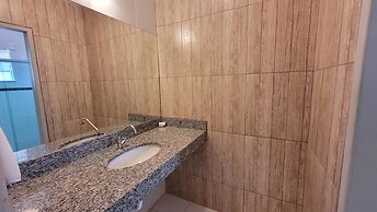 Pousada Estalagem da Serra