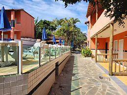 Pousada Estalagem da Serra