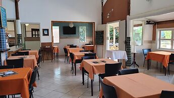 Pousada Estalagem da Serra