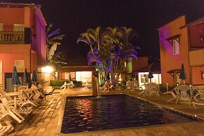 Pousada Estalagem da Serra