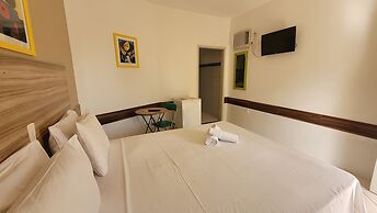 Pousada Estalagem da Serra