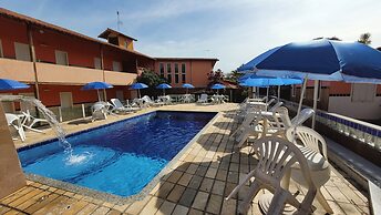 Pousada Estalagem da Serra