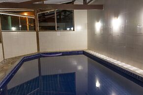 Pousada Estalagem da Serra