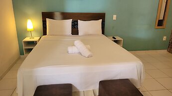 Pousada Estalagem da Serra