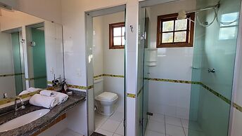 Pousada Estalagem da Serra