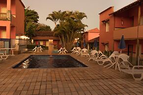 Pousada Estalagem da Serra