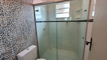 Pousada Estalagem da Serra