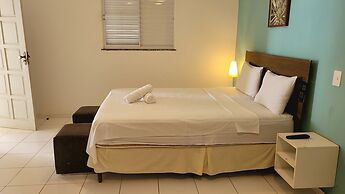 Pousada Estalagem da Serra