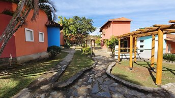 Pousada Estalagem da Serra