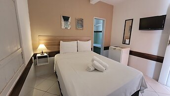 Pousada Estalagem da Serra