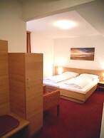 Hotel Schillerhof