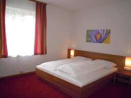 Hotel Schillerhof