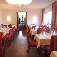 Hotel Schillerhof