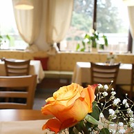Hotel Schillerhof