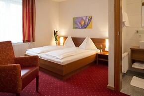 Hotel Schillerhof