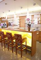 Hotel Schillerhof