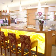 Hotel Schillerhof