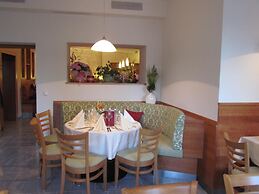 Hotel Schillerhof