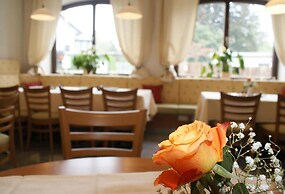 Hotel Schillerhof